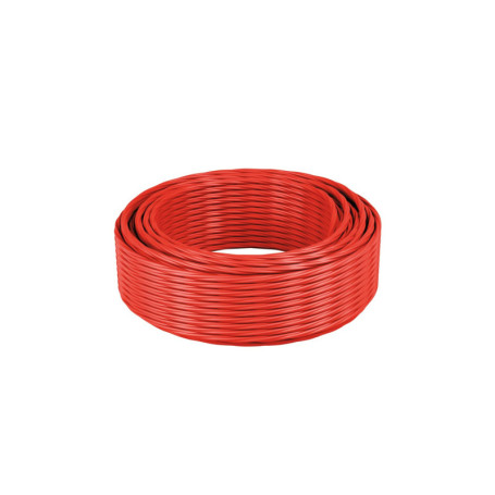 Bosch Professional recharge de fil 24 m, 2,4 mm (compatible avec GRT 18V-33 / GFR 18V-23)