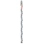 Bosch Professional Tige de mesure GR 500 (longueur : 5 m)
