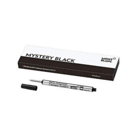 Montblanc Réfill RB Capless M 1 x 1 MYSTERY BLACK PF marque