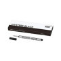 Montblanc Réfill RB Capless M 1 x 1 MYSTERY BLACK PF marque