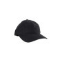 BOSS Derrel Co Cap One Size