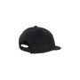 BOSS Derrel Co Cap One Size
