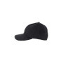 BOSS Derrel Co Cap One Size