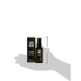SEB MAN - The Groom - Huile sublimatrice pour cheveux et barbe - Testé dermatologiquement - 30ml