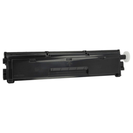 vhbw Bac de récupération de Toner usagé Remplacement pour Xerox 106R02624 pour imprimante Laser