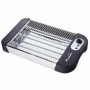Grille-pain COMELEC TP7065 900 W 48,99 €