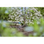 Gardena Endline Drip Head 2 l