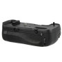 ayex AX-D500 Poignée à Batterie pour Nikon D500 (similaire au MB-D17)