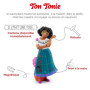 tonies Figurine Disney - Encanto audioconte pour conteuse Toniebox, chansons pour Enfants 4 Ans et Plus - boîte à Histoires Vend