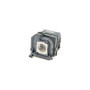 Alda PQ Professional, Lampe de projecteur Compatible avec EPSON BrightLink 585Wi, BrightLink 595Wi, BrightLink Pro 1420Wi, Pro 1