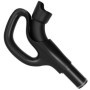 VIOKS Poignée de rechange pour aspirateur AEG 2193710387 & 2193710361 & 2193710353 - Accessoire d'aspirateur AEG avec raccord ov