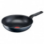 Poêle Tefal XL FORCE WOK (28 cm) 43,99 €