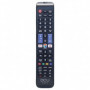 Télécommande Universelle DCU 25,99 €