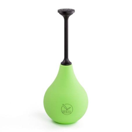 Arrosoir plante intérieur 224 ml - Petit Arrosoir doux idéal pour les bonsaïs, les plantes délicates et les boutures