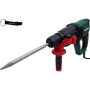 HEADNMORE® Bundle - Parkside® Marteau burineur burineur PBH 1050 + porte-clés HEADNMORE®