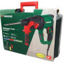 HEADNMORE® Bundle - Parkside® Marteau burineur burineur PBH 1050 + porte-clés HEADNMORE®