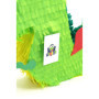 Nislai Dragon Dino Pinata Set | Pinata Anniversaire Garcon | Idéal pour la fête du Dragon Dinosaure | Cadeau de Anniversaire | J