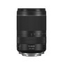 Objectif Canon RF 24-240 mm F4-6,3 is USM téléobjectif et Grand-Angle Standard 10x, Faune, Paysage, Rue, Compatible avec Le syst