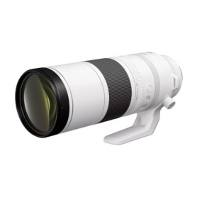 CANON Objectif RF 200-800mm f/6.3-9 is USM