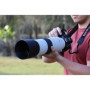 CANON Objectif RF 200-800mm f/6.3-9 is USM
