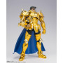 Taurus Aldebaran Revival Fig. 19 cm Saint Seiya Saint Cloth Myth ex