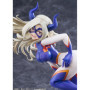 ＢｅｌｌＦｉｎｅ BellFine MT. Lady Hero Suits Ver. Statue 24,5 cm My Hero Academia 1/90 Scale