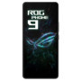 ASUS ROG Phone 9, EU Officiel, Phantom Black, 12 Go de RAM 512 Go de Stockage, Snapdragon® 8 Elite, 6,78'' 185Hz AMOLED, Sony® L