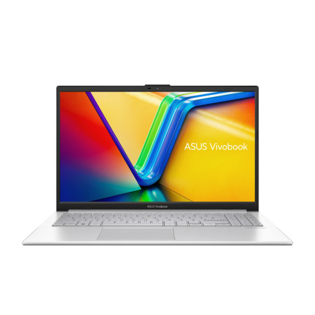 ASUS Vivobook 15 S1505VA-L1847W 15.6 Pouces FHD (1920 x 1080) 60Hz OLED Pc Portable (Intel i5-13420H 4,6Ghz, 16GB DDR4, 1TB SSD,