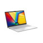 ASUS Vivobook 15 S1505VA-L1847W 15.6 Pouces FHD (1920 x 1080) 60Hz OLED Pc Portable (Intel i5-13420H 4,6Ghz, 16GB DDR4, 1TB SSD,