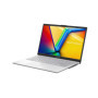 ASUS Vivobook 15 S1505VA-L1847W 15.6 Pouces FHD (1920 x 1080) 60Hz OLED Pc Portable (Intel i5-13420H 4,6Ghz, 16GB DDR4, 1TB SSD,