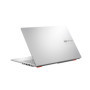ASUS Vivobook 15 S1505VA-L1847W 15.6 Pouces FHD (1920 x 1080) 60Hz OLED Pc Portable (Intel i5-13420H 4,6Ghz, 16GB DDR4, 1TB SSD,