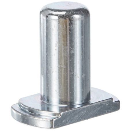 FSA Material Velo Mixte, Noir, Taille Unique