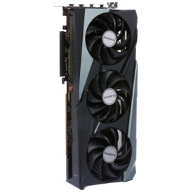 Gigabyte GBT RX6950XT Gaming OC-16GD, GV-R695XTGAMING OC-1 16 Go