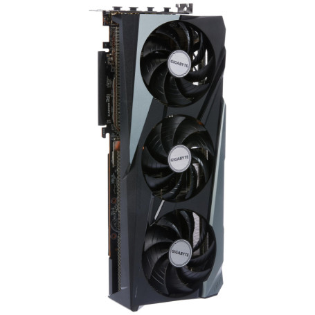 Gigabyte GBT RX6950XT Gaming OC-16GD, GV-R695XTGAMING OC-1 16 Go