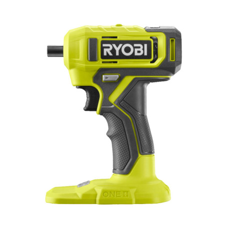 Ryobi RSD18-0 18V ONE+ Tournevis sans fil (outil nu)