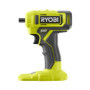 Ryobi RSD18-0 18V ONE+ Tournevis sans fil (outil nu)