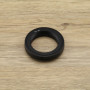 OTOTEC Filetage T2-AI M42 Compatible avec Nikon F Mount Appareils Photo et Télescopes Anneau Adaptateur d'objectif Professionnel