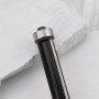 eMagTech 1 Fraise à Affleurer Tige de 8mm Diamètre de Coupe de 12,7mm NL 41mm Convient Aux Fraiseuses Manuelles Aux Fraiseuses d