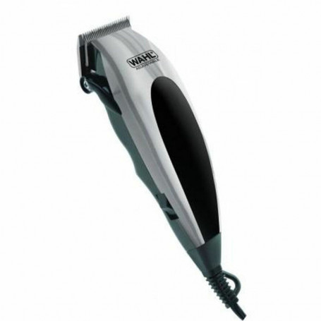 Tondeuses à cheveux / Rasoir Wahl HOME PRO 41,99 €
