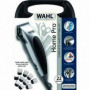 Tondeuses à cheveux / Rasoir Wahl HOME PRO 41,99 €