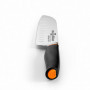 Couteau Santoku  BRA A198003 19,99 €