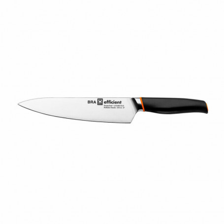 Couteau de cuisine BRA A198006 25,99 €