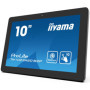 IIYAMA 25.5cm (10,1") TW1023ASC-B2P 16:10 M-Touch IPS mHDMI