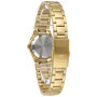 Seiko Montres Bracelet SYMC18K1