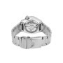 Seiko Montre Homme Automatique Acier SRPD53K1