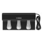 Yamaha Foot Pedal FC35 Digital Piano (P-Series) P-121 / P-125 / P-125a / P-225 / P-515 / P-525 / P-S500 / DGX-670