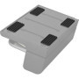 Yamaha Foot Pedal FC35 Digital Piano (P-Series) P-121 / P-125 / P-125a / P-225 / P-515 / P-525 / P-S500 / DGX-670