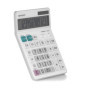 Sharp SH-EL340W Desktop Calculatrice