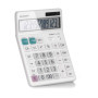 Sharp SH-EL340W Desktop Calculatrice