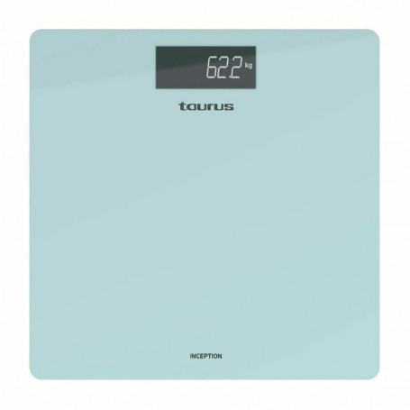 Balance Numérique de Salle de Bain Taurus INCEPTION NEW 41,99 €
